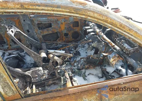 2006 Mitsubishi Lancer Evolution Ix/Mr z USA, uszkodzony, nr VIN JA3AH86C56U035257